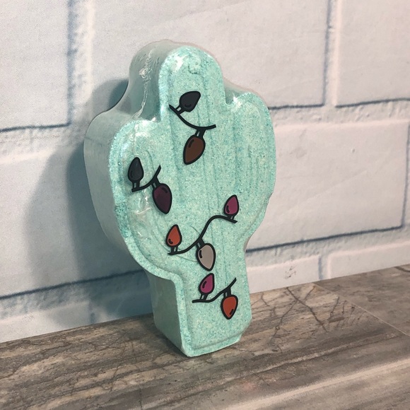 🌵NEW!🌵PINK by VS Desert Snow Gift Set - Picture 6 of 8